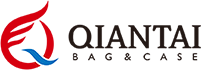 Logo de Qiantai